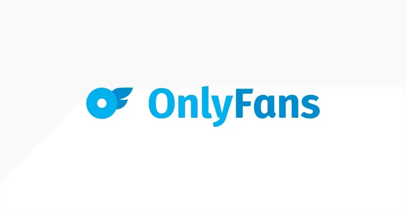 OnlyFans cuenta crissiulia header 1