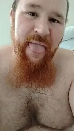 OnlyFans cuenta coochee_king999 avatar 1