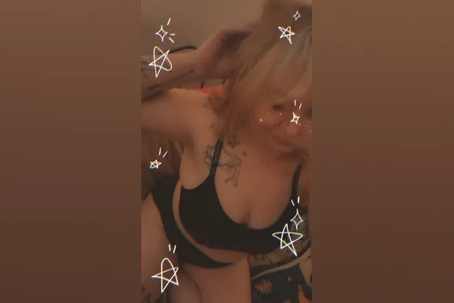OnlyFans cuenta casualg0th header 2