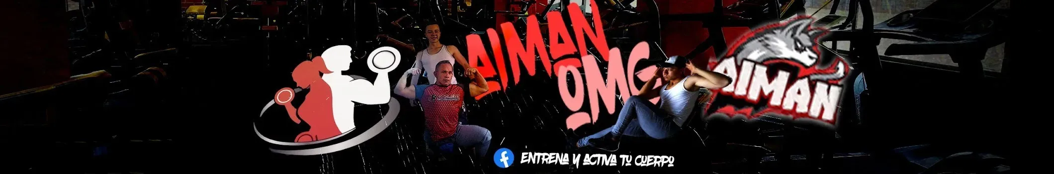 OnlyFans cuenta arnoljrc1234 header 2