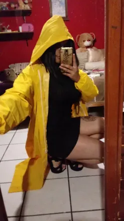 OnlyFans cuenta burbujaa23 avatar 1