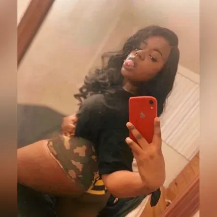OnlyFans cuenta kittyzplayhousee avatar 1