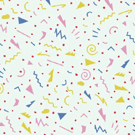 OnlyFans cuenta unpixelatedburrito header 2