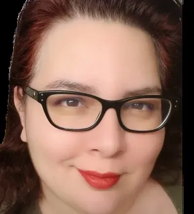 OnlyFans cuenta snickerdoodlesub32 avatar 1
