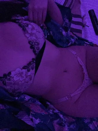 OnlyFans cuenta dayanlila header 2
