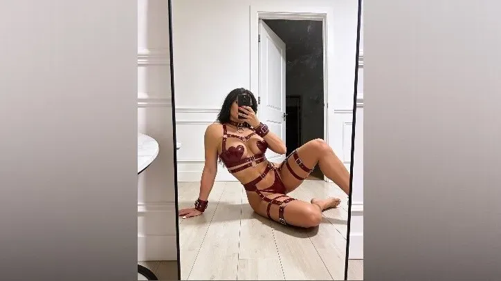 OnlyFans cuenta theycallme.e header 2