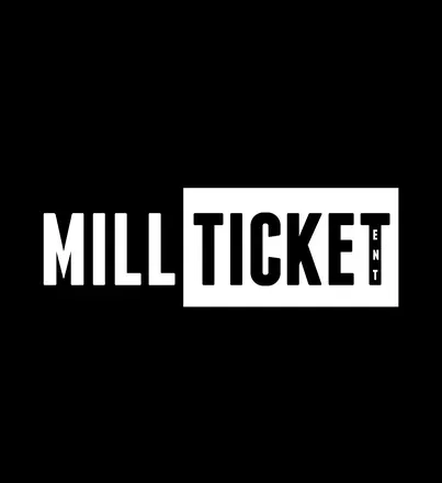 OnlyFans cuenta milltickettv avatar 1