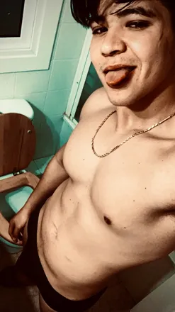 OnlyFans cuenta moreno11 header 2
