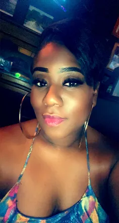 OnlyFans account  thepastorschild header 2