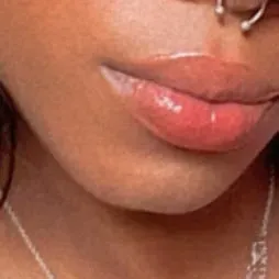 OnlyFans cuenta platinumbunnyb avatar 1