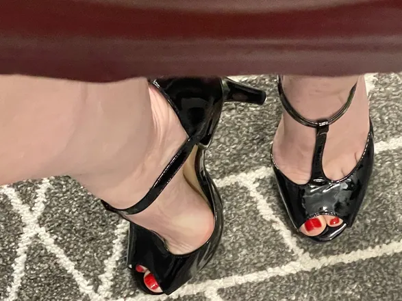 OnlyFans account  xoxo_love_lexi header 2