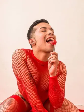 OnlyFans cuenta andymatiman avatar 1