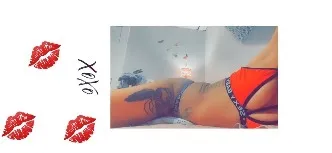 OnlyFans cuenta moonchild071681 header 2