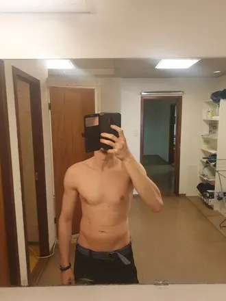 OnlyFans cuenta u111087905 avatar 1