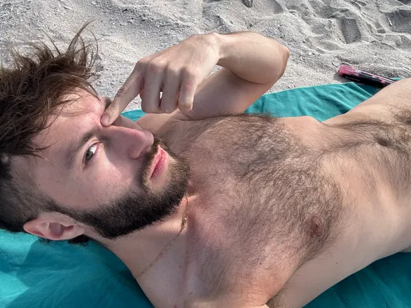 OnlyFans cuenta cjvelandia header 2