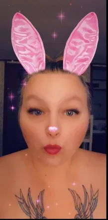 OnlyFans cuenta rehabroxy avatar 1