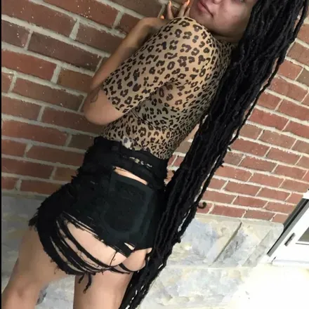 OnlyFans cuenta icekreamm avatar 1