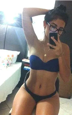 OnlyFans cuenta monsh27 avatar 1