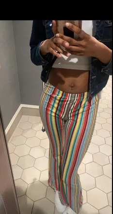 OnlyFans cuenta prettyslim25 header 2