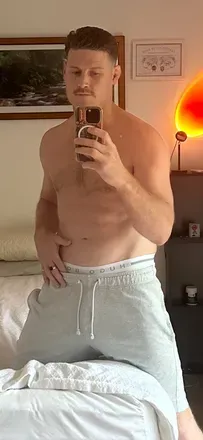 OnlyFans cuenta u105756611 avatar 1