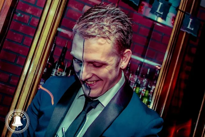 OnlyFans cuenta danish_dj header 2