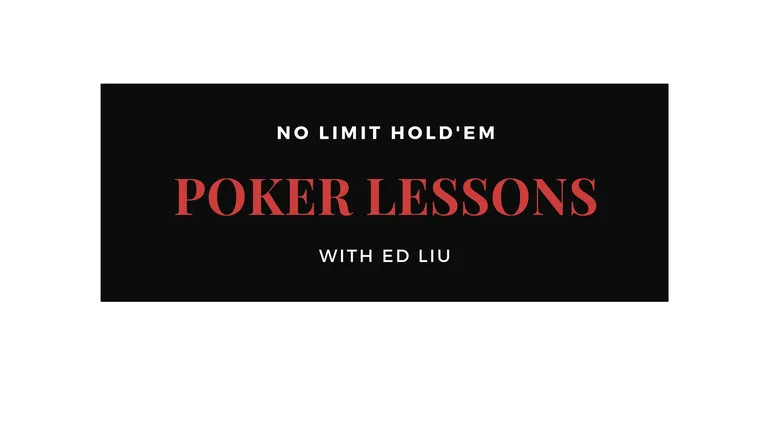 OnlyFans cuenta pokercoaching header 2