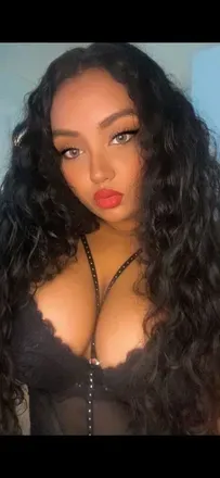 OnlyFans account  redcherrychiara avatar 1