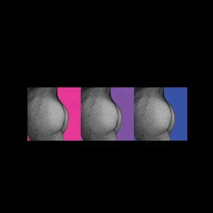 OnlyFans cuenta deephousedomme header 2