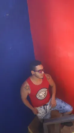 OnlyFans de diegoyuntien