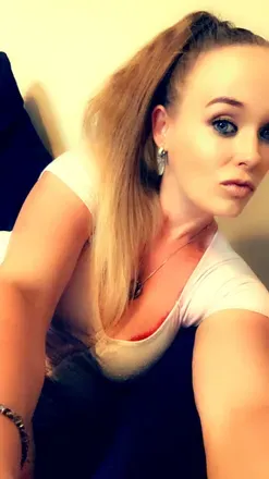 OnlyFans cuenta officialashleyallen avatar 1