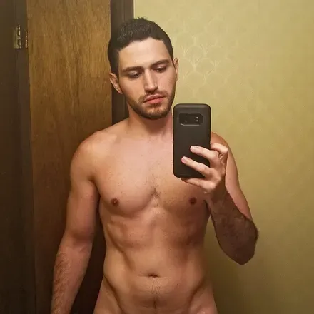 OnlyFans cuenta balamkulkulkan avatar 1