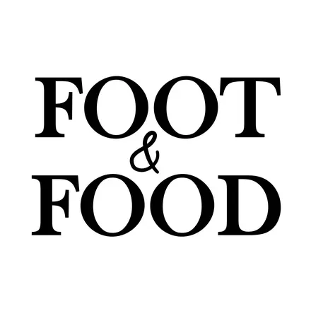 OnlyFans account  foot.food avatar 1