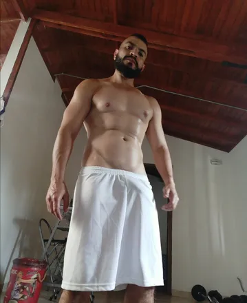 OnlyFans cuenta andresito07225 header 2