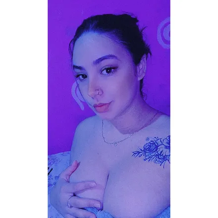 OnlyFans cuenta vega_xxx avatar 1