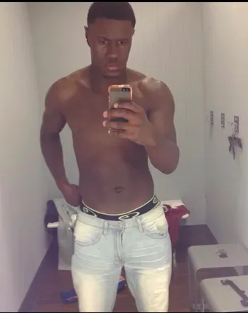 OnlyFans cuenta yohoefavmeat avatar 1