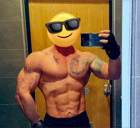 OnlyFans de madmaxbivip