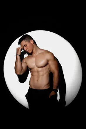 OnlyFans cuenta emi_fit avatar 1