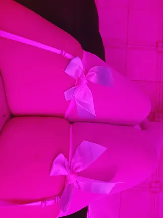 OnlyFans cuenta bobbyblossom0 header 2