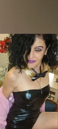 OnlyFans cuenta lorenadelpidio avatar 1