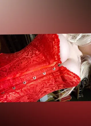 OnlyFans cuenta angelbabylee333 header 2