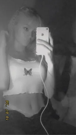 OnlyFans cuenta u49483791 header 2