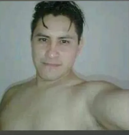 OnlyFans cuenta tony28cortes avatar 1