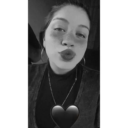 OnlyFans cuenta bunnygirlavril avatar 1