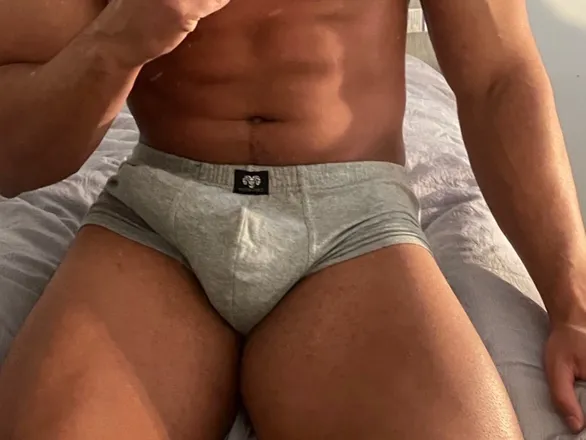 OnlyFans cuenta hungoliver header 2