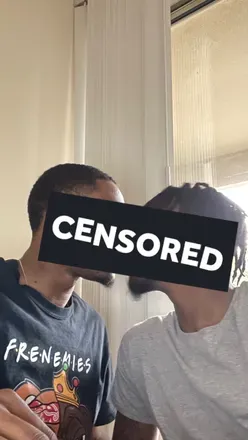 OnlyFans cuenta maskupdl avatar 1