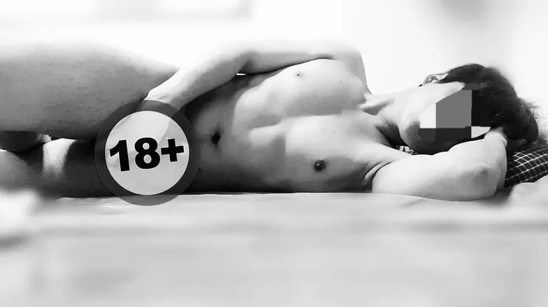 OnlyFans cuenta foxx_xyfoxxx header 2