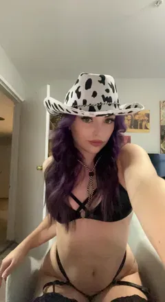 OnlyFans cuenta makinitrayne avatar 1