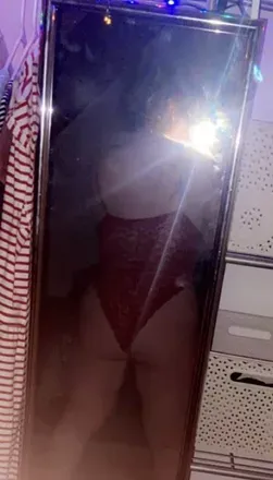 OnlyFans cuenta coldkenzie avatar 1