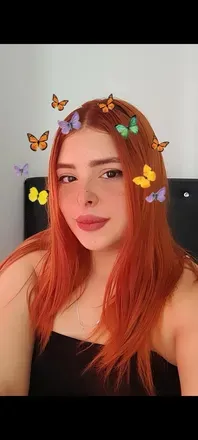 OnlyFans cuenta britny09 avatar 1