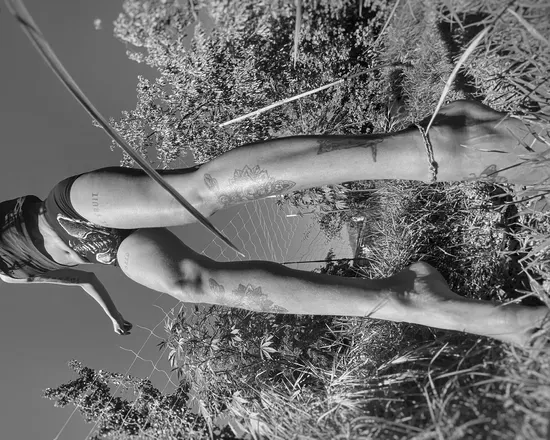 OnlyFans cuenta zattylonglegs header 2
